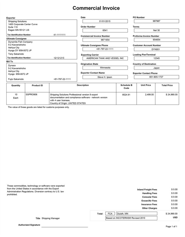 sample-commercial-invoice-form-documentship